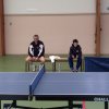CNV Niveau Reg